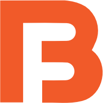 BFN Logo